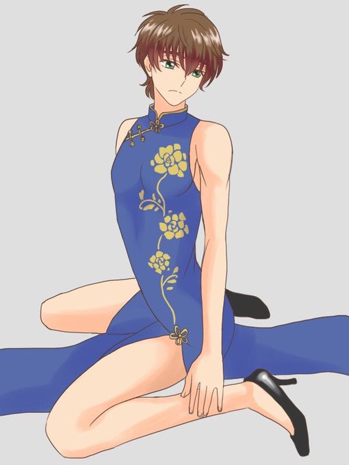 女の子座りのtwitterイラスト検索結果 古い順
