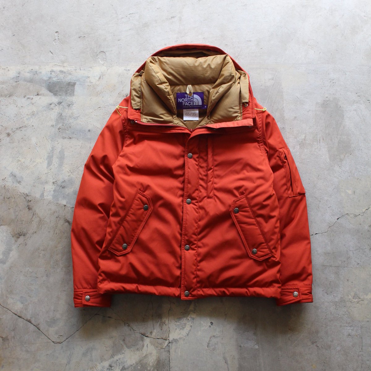 Nanamica Webstore New Arrival 18 Fall Winter The North Face Purple Label Nd2871n 65 35 Mountain Short Down Parka 58 000 Tax Nanamica Nanamicamountain Thenorthfacepurplelabel Thenorthface Purplelabel Bayheadcloth Nanamica Webstore New Arrival 18 Fall Winter The North Face Purple Label Nd2871n 65 35 Mountain Short Down Parka 58 000 Tax Nanamica Nanamicamountain Thenorthfacepurplelabel Thenorthface Purplelabel Bayheadcloth