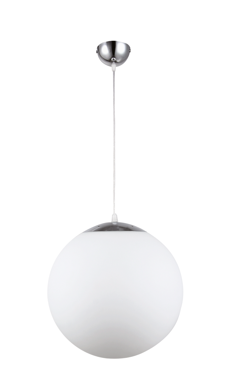 ELEKTROSARAF's tweet photo. VISILICA CLARO
https://t.co/EquT0UQpv4
#CLARO #decor #design #chandelier #lamp #lustre #pendul #glass #kitchen #white #room #livingroom #lux #modern #classic #style #home #amber #metal #Niksic #Zabljak #Podgorica #Budva #HercegNovi #CrnaGora #Montenegro #ELEKTROŠARAF #TRGOTEHNA https://t.co/E03b2UkSQd