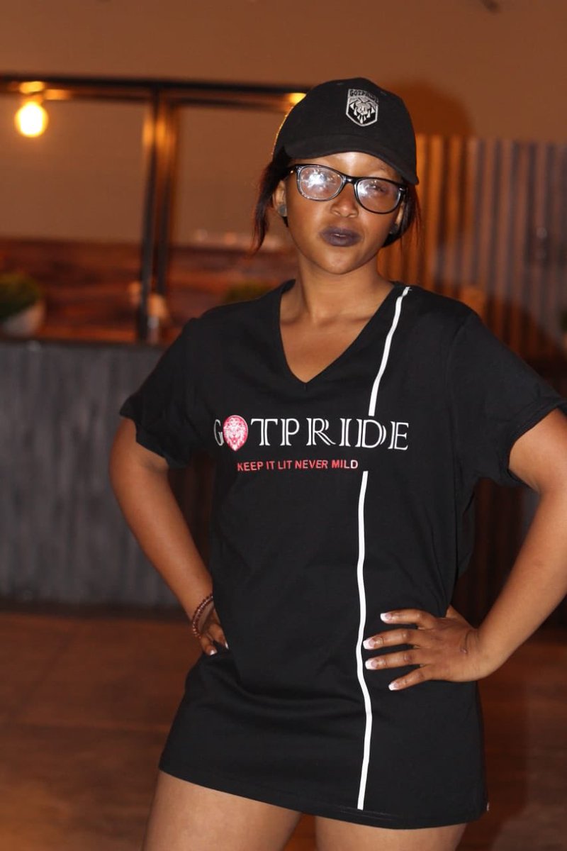 gotpride11 tweet picture