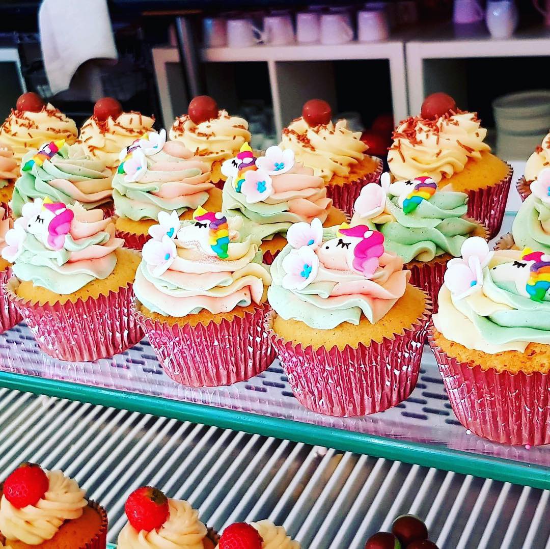 TracyGaffa's tweet photo. Work done. Now shopping 😂🤪😍 https://t.co/j62YXODv8B