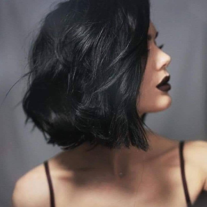 #صورة_ملف_شخصي_جديدة