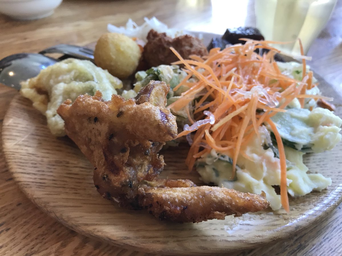 都城ランチ 都城ランチ