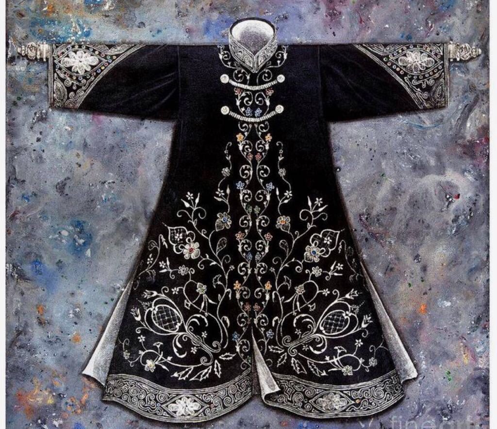 Bu kıyafet hangi ülkeye ait ? İsmi ne ? What country does this dress belong to? What is it name ? #KhabibMcGregor #Khabib #tualbizimmahalle #Korkut