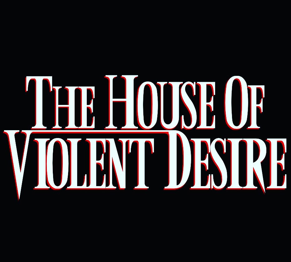 DarkTempleMotionPictures tweet media