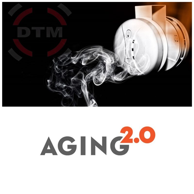 detectormadrid's tweet image. DTM-Agradecidos de participar como startup española en el  Evento  10 de Octubre organizado por @Aging20 en Residencia Amavir de Valdebernardo donde presentamos nuestra solución tecnológica e innovadora DTM.
Podéis  inscribiros aquí : aging2.com/events/details…
