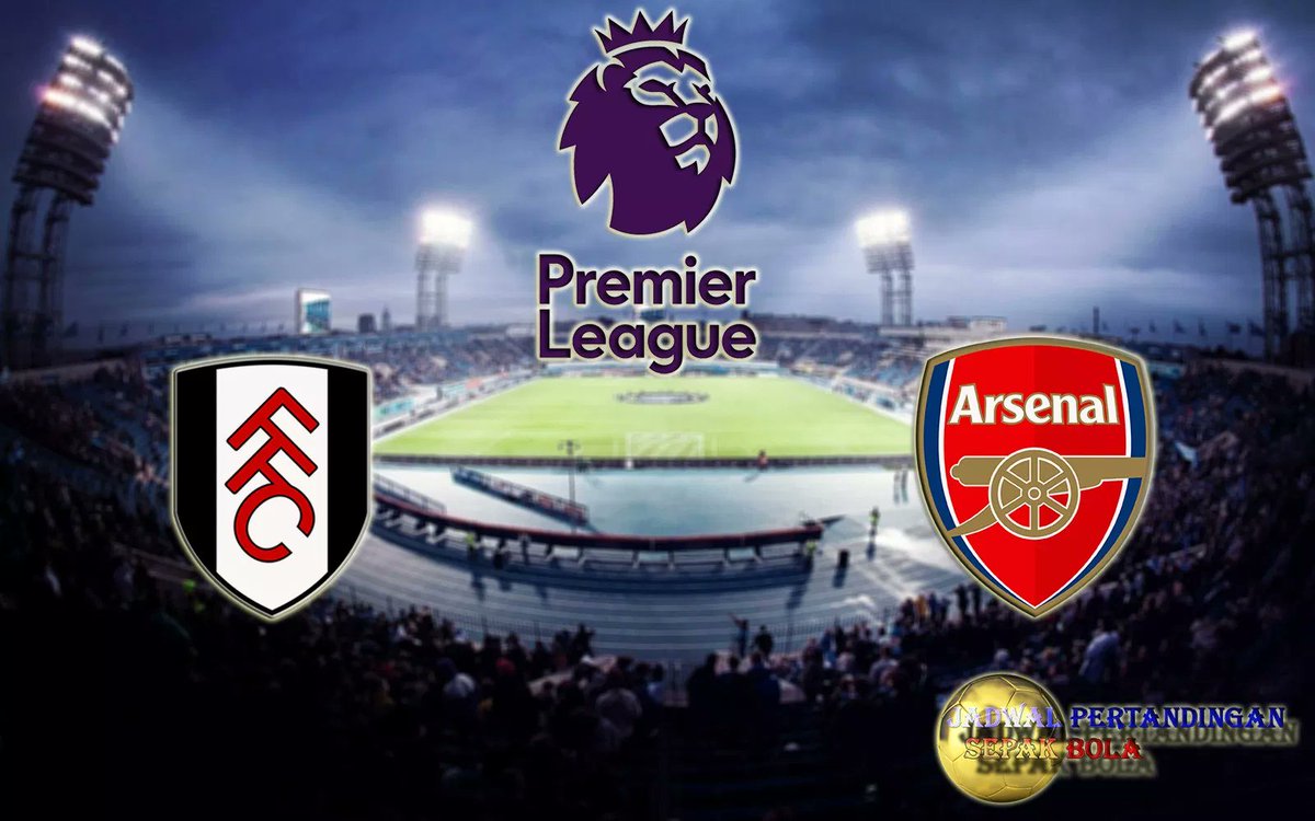 mysport8's tweet photo. iptv link 
fulham v arsenal on fb group
https://t.co/d8vpxLQmYX https://t.co/c7GrYqrpuJ