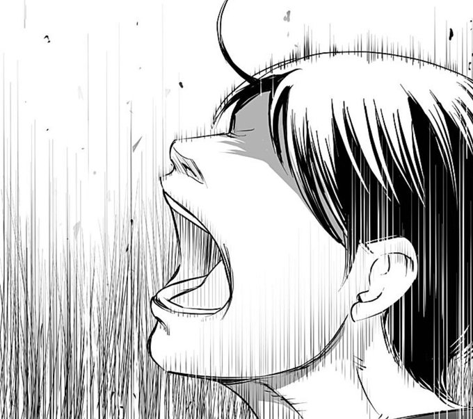電子書店のtwitterイラスト検索結果 古い順 電子書店のtwitterイラスト検索結果 古い順