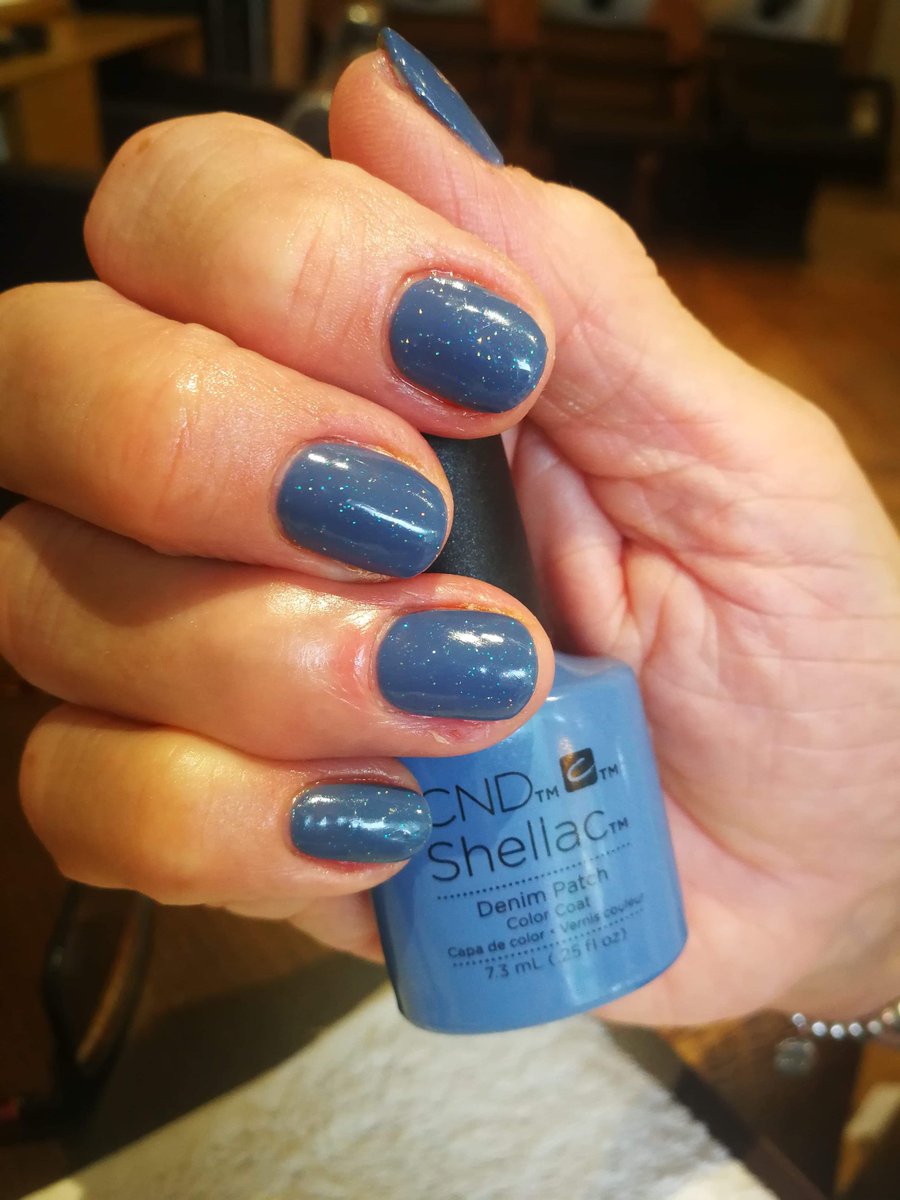 qhairandbeauty tweet picture