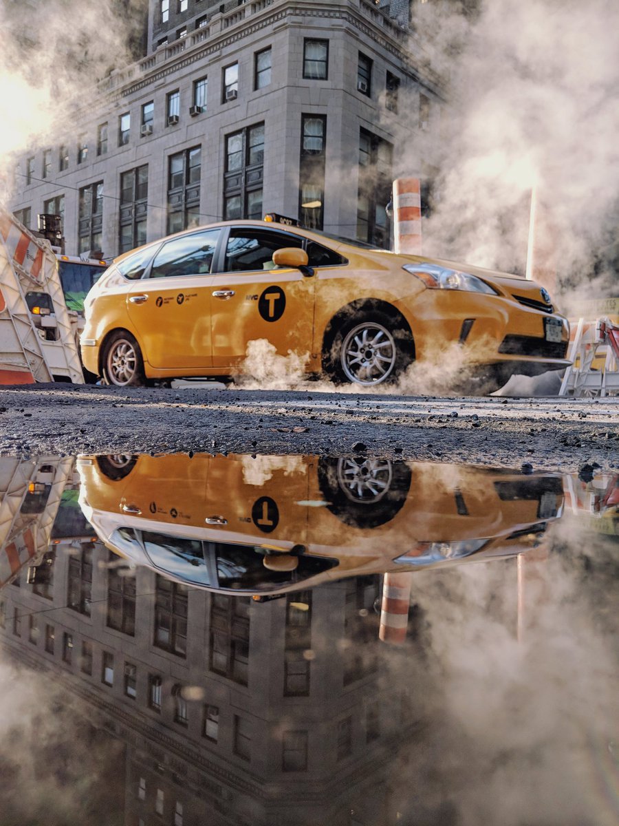 crissibeth's tweet image. #puddlegram