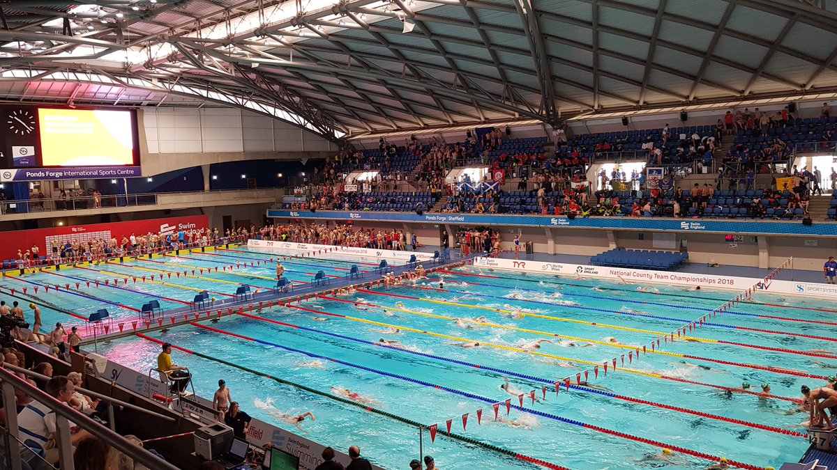 Raych0305's tweet photo. Good luck Ryan and the Norfolk Team at the national inter county swimming comp!! #SEswimming https://t.co/OW7R8pEiYB