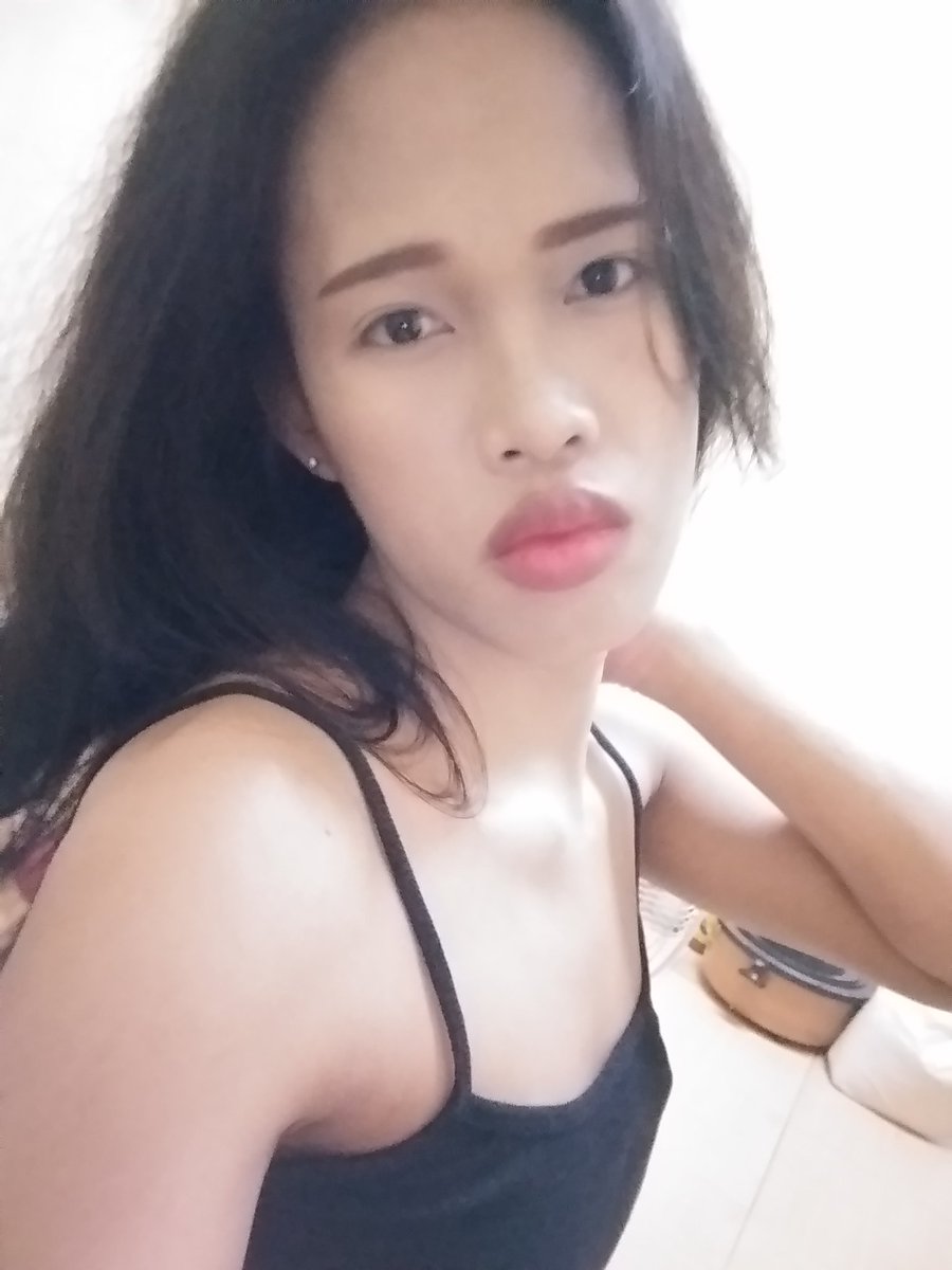 BB298900's tweet photo. เราไม่ใช่ดาวน์นี่ ที่จะมีแค่น้ำเดียว😜💦
 #รับงานลาดกระบัง  #สาวสองคะ https://t.co/74V6oibaxp