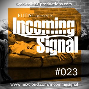 ElitistDj (@elitistdj) on Twitter photo 10- <a href="/DJAliWilson/">Ali Wilson</a> & <a href="/chrisnorthmusic/">Chris North</a> - Mother Plucker (Extended Mix) #IS023 <a href="/playtranceradio/">PlayTrance Radio-TV Spain</a> #trance #progressive #trancefamily 10- <a href="/DJAliWilson/">Ali Wilson</a> & <a href="/chrisnorthmusic/">Chris North</a> - Mother Plucker (Extended Mix) #IS023 <a href="/playtranceradio/">PlayTrance Radio-TV Spain</a> #trance #progressive #trancefamily