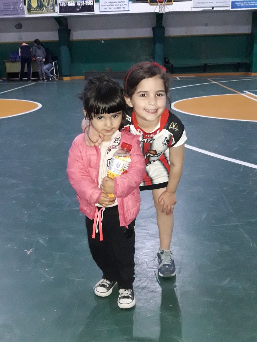 Cristian H. Quiñonez tweet media