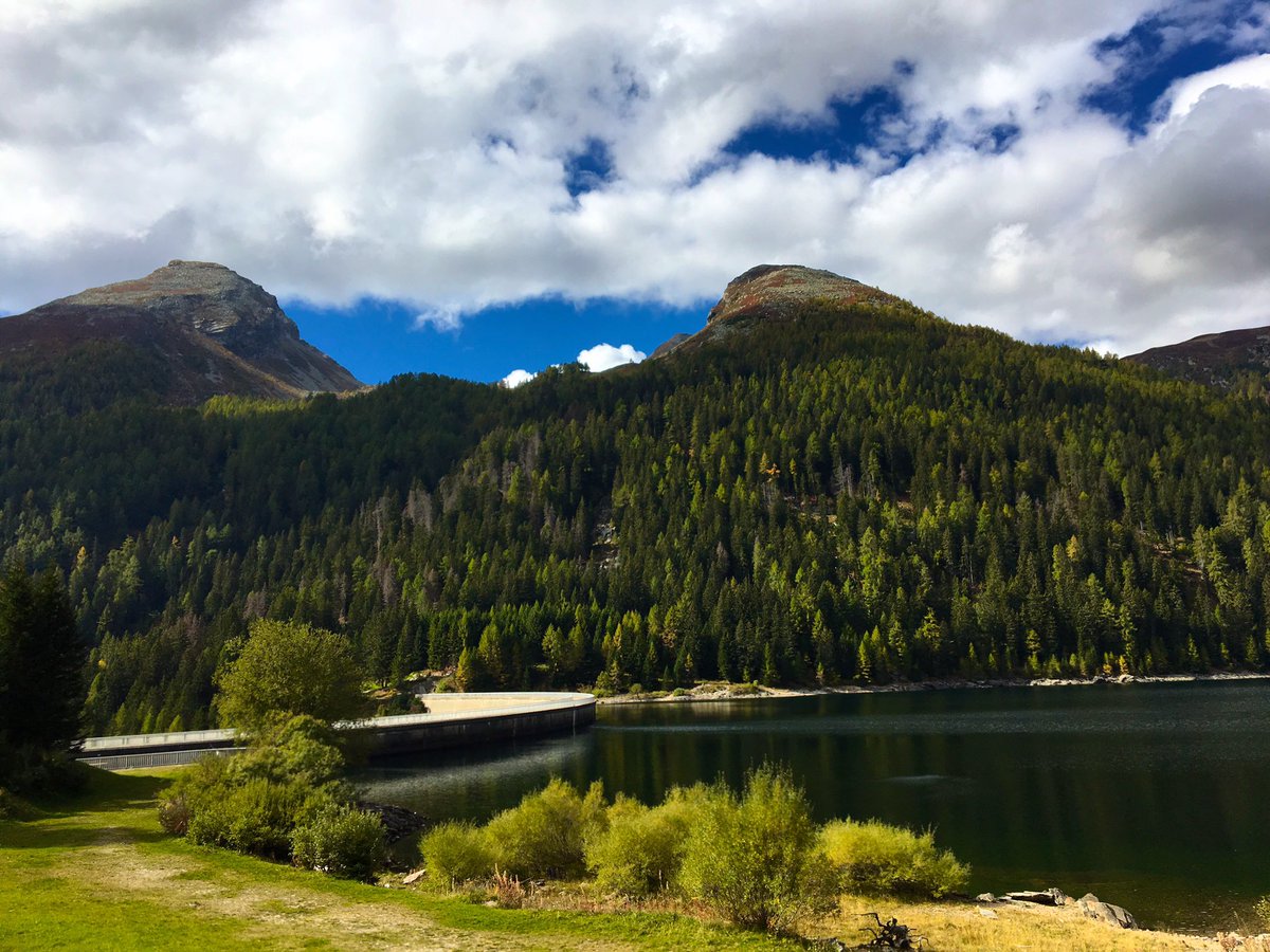 Jetzt.

#SanBernardino #myswitzerland