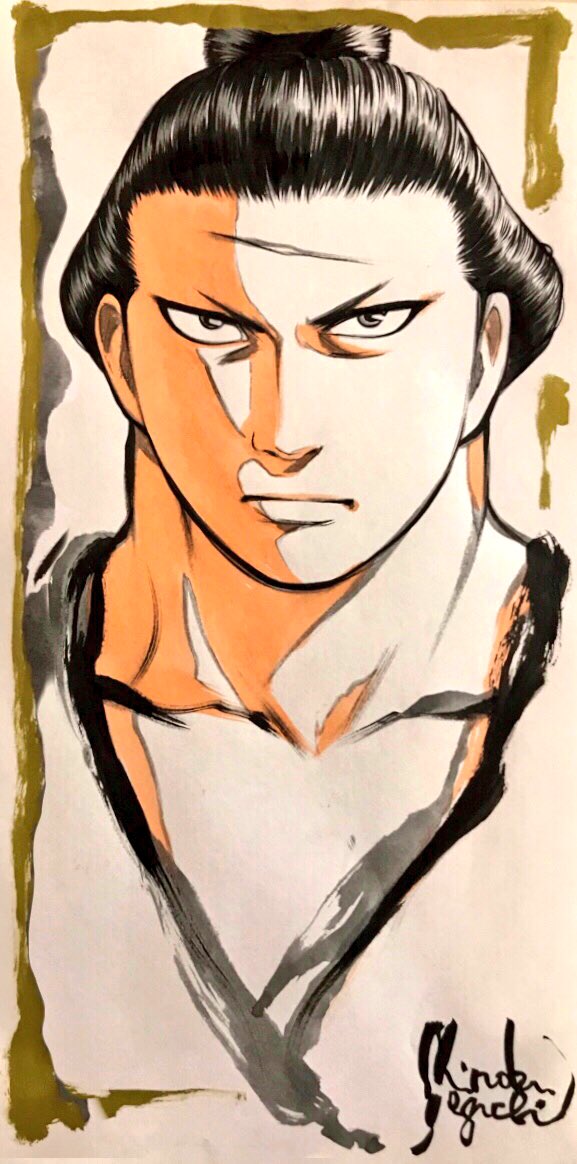 バチバチburstのtwitterイラスト検索結果 バチバチburstのtwitterイラスト検索結果