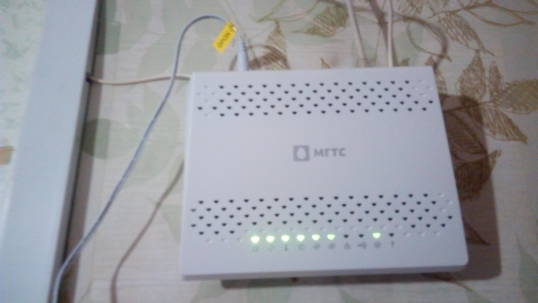 Wi-fi роутер мгтс rv6688bcm. Оптический преобразователь gpon роутер. Wi-fi роутер мгтс rv6688bcm gpon. Мгтс поставил роутер. Роутер мгтс gpon.