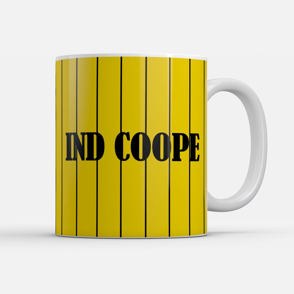 theterracestore's tweet image. Burton 1987 FA Trophy Final inspired mug added to theterracestore.com Retweet for a chance to win once #bafc #brewers #Burton #albion