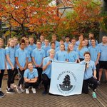 Photo by WCSA (@WorcCountySwim)