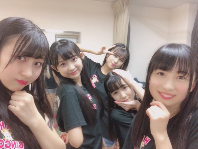 Twitterのコスプレ画像62