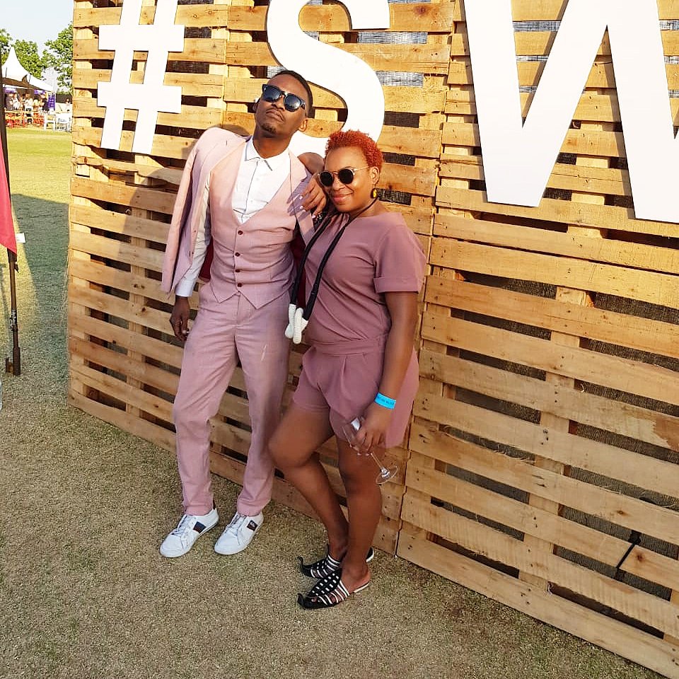 Oyama_Dyosiba's tweet photo. Usher yourself into the new week at a great event. #SWL2018 @picknpay @stellwinelive 
Come to @wandererscrickt https://t.co/MI60U86bmB