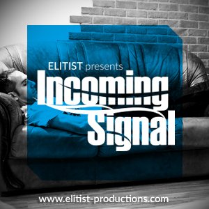 elitistdj's tweet photo. Enjoy all my Incoming Signal shows in @mixcloud page https://t.co/PsX4TzQeCt #trance #progressive #edm #podcasts #dj #djmix #deejay #dance #radio #trancefamily #tranceovereverything https://t.co/vsktmLiFOu
