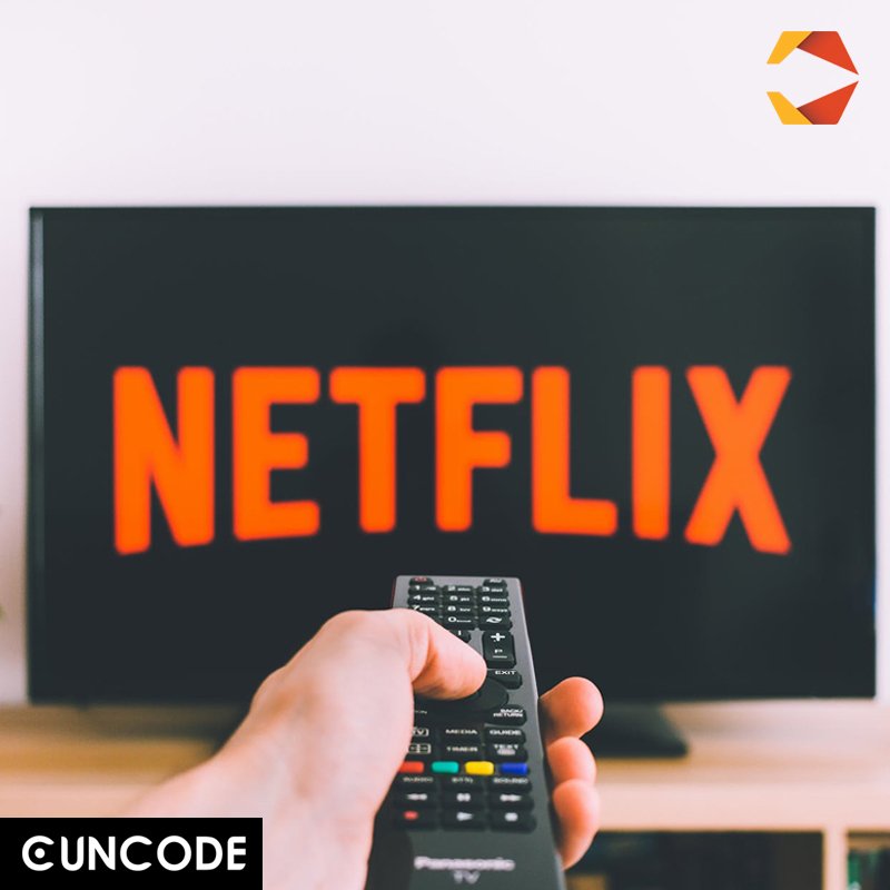 cuncode's tweet image. Domingo para organizar, compartir y disfrutar una buena serie. 📺

No te preocupes ¡Nosotros no encargamos de tus redes sociales! 😉

Las gestionamos por ti, así tendrás más tiempo para dedicarle a otras actividades 👍
