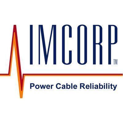 ThorneanDerrick's tweet photo. MV Heat Shrink Cable Terminations Can Fail Despite Passing VLF Tests https://t.co/iOzQFEbhLD @IMCORPtech #heatshrink #cableterminations https://t.co/z6VuHZWXmi