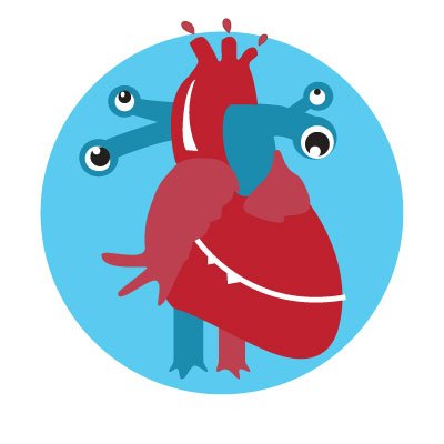 TheSDMS's tweet photo. Victory for #TeamCardiac! @lubdub_sdms wins #TheGreatSpaceRace! Raised over @$21,000 for theSDMS Foundation #SDMS2018 https://t.co/j0Yly2euJe