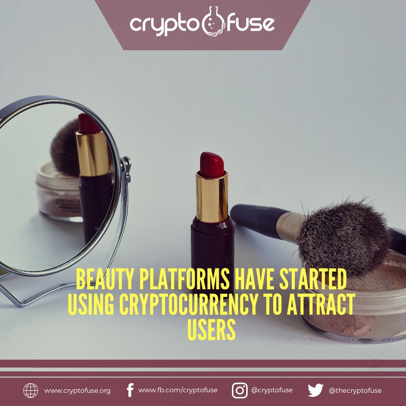 thecryptofuse tweet picture