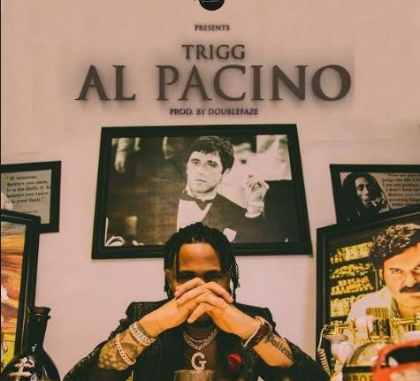 StarPlus101_5FM's tweet photo. 📻#SundayMorningVibesWithDJRYDER #DJRYDER @DJRYDERofficial #NowPlaying- ALPACINO By @triggagaddafi #DjRyderInTheMix #TuneIn @judeosagbai https://t.co/UKWt0vrAYs