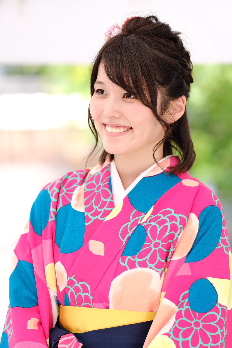 里見咲紀 里見咲紀