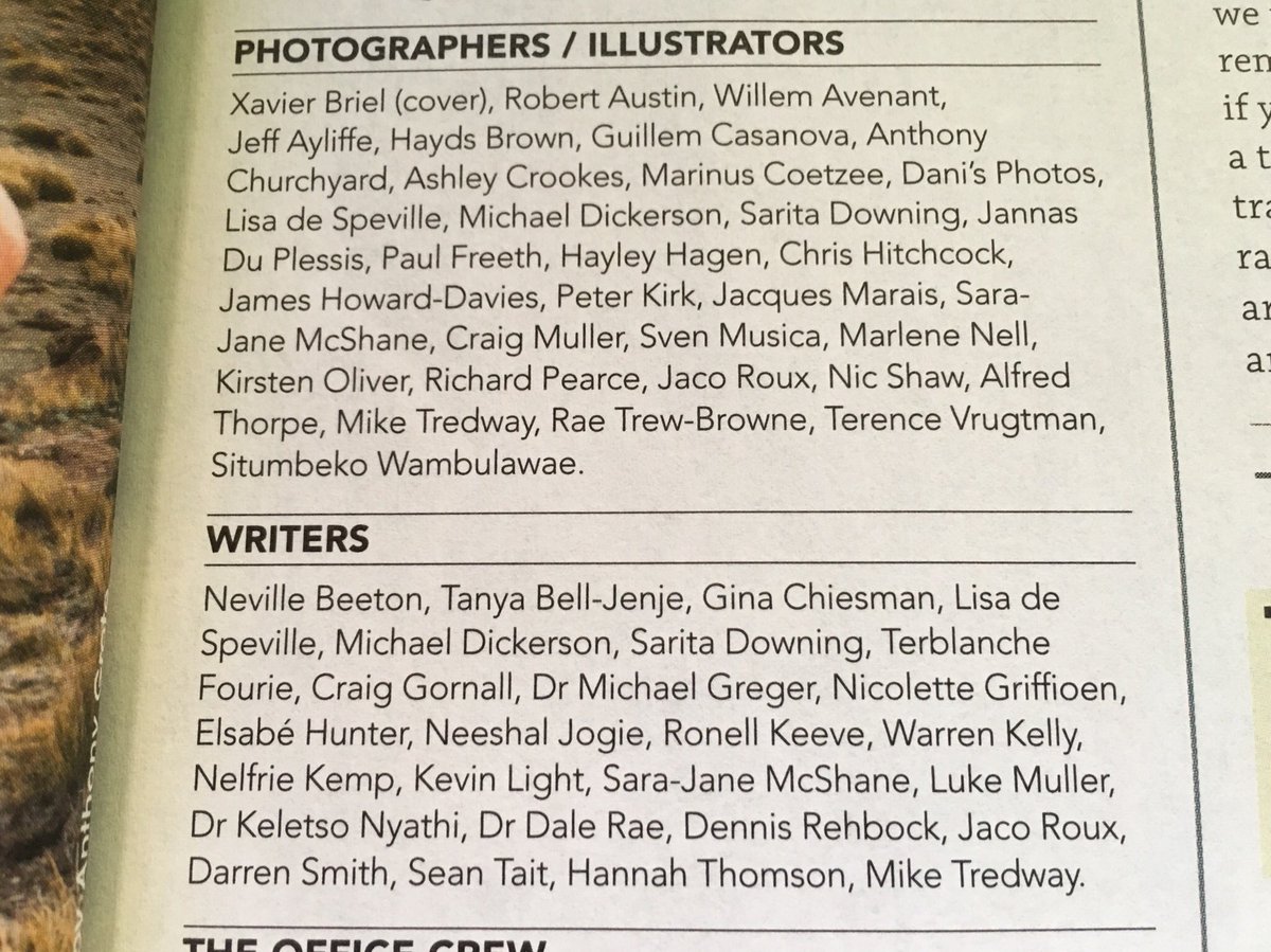 TRAILza's tweet photo. Thank you to these #traillegends who built #TRAIL29 with us. 🙏👏⭐️#TRAILmag #trailrunning #magazine #contributors https://t.co/XEOLSmXp7U