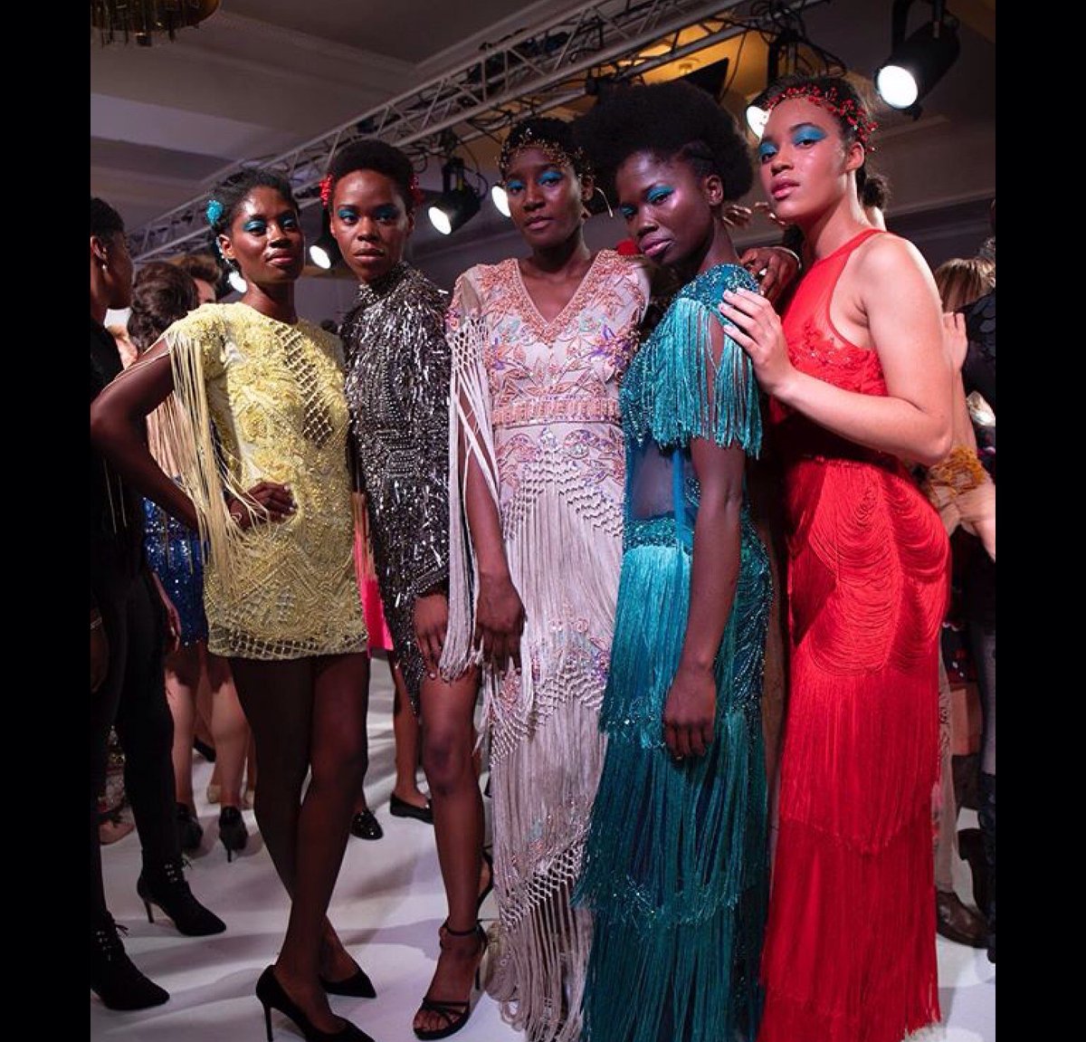 asib_uk's tweet photo. Some more pictures 👑 @fashionfinest @LondonFashionWk @devereofficial https://t.co/gK6kfIOLRt