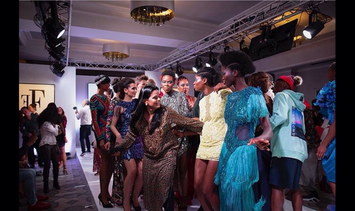 asib_uk's tweet photo. Some more pictures 👑 @fashionfinest @LondonFashionWk @devereofficial https://t.co/gK6kfIOLRt