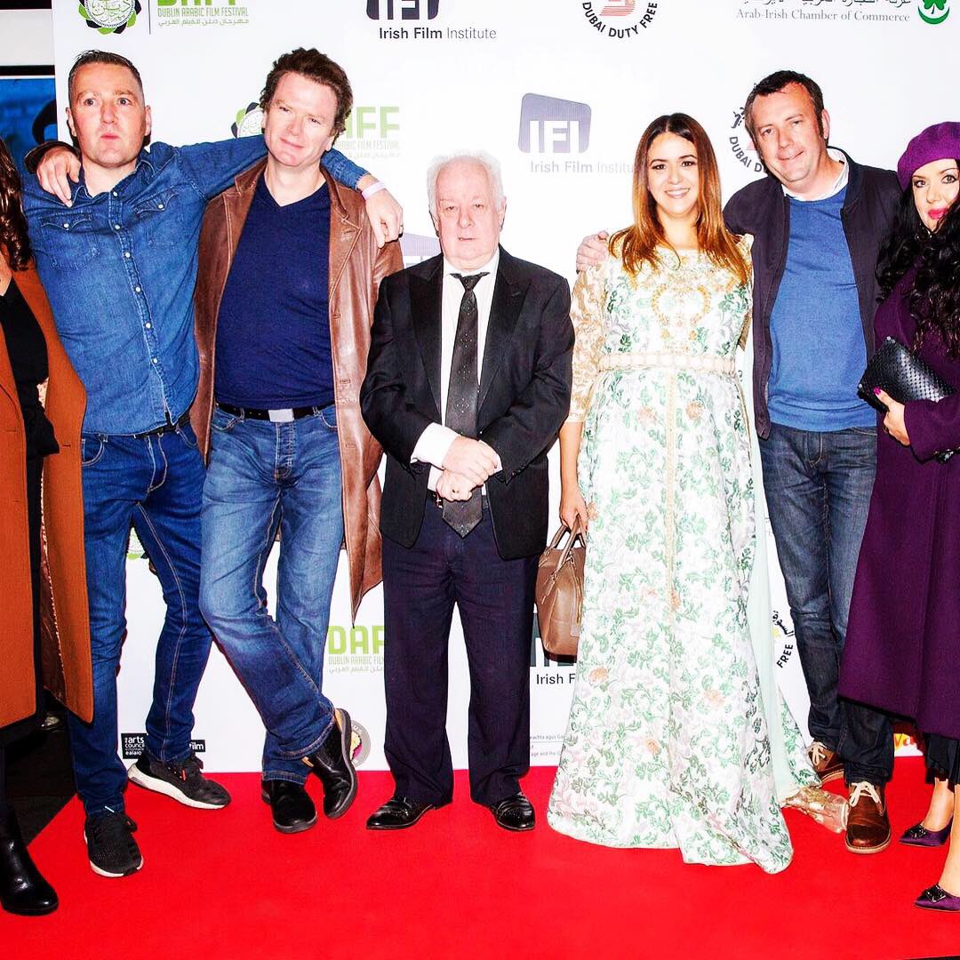 Hells Kitchen Ltd tweet media