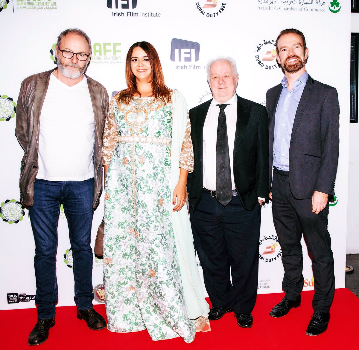 Hells Kitchen Ltd tweet media