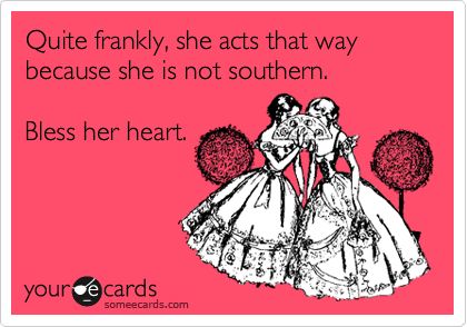 WritesRayne's tweet photo. Southern Sunday with Daryn: https://t.co/UEsEN5qhJG