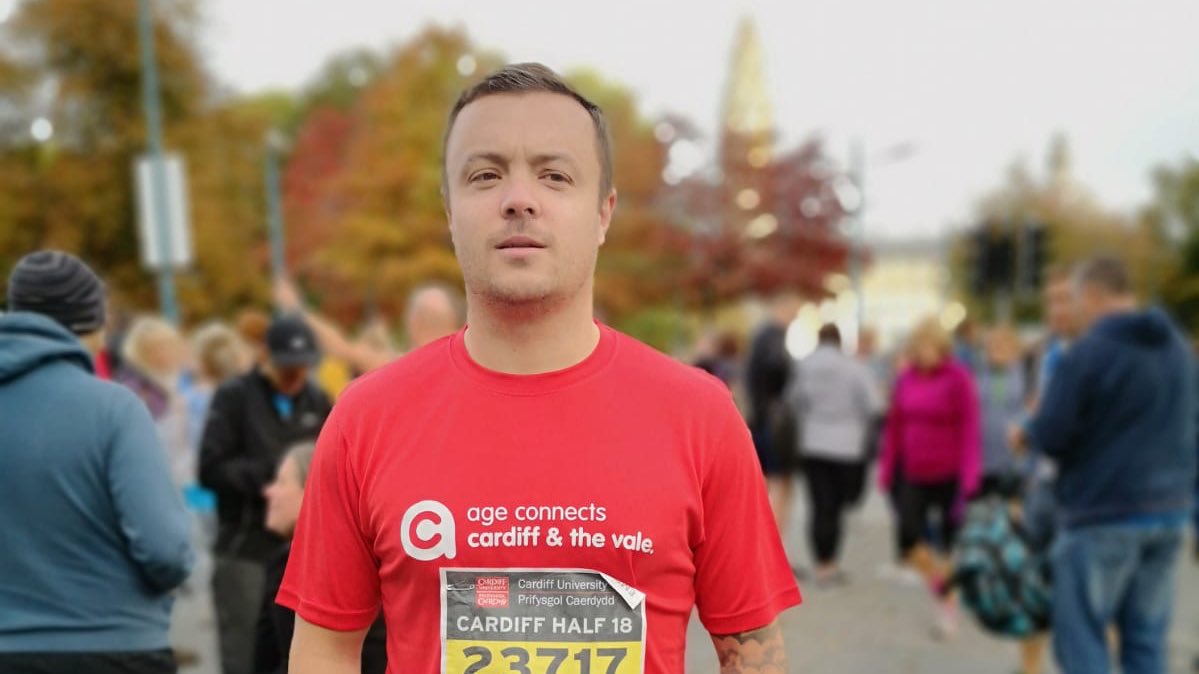 BNI Reliance - Cardiff tweet media