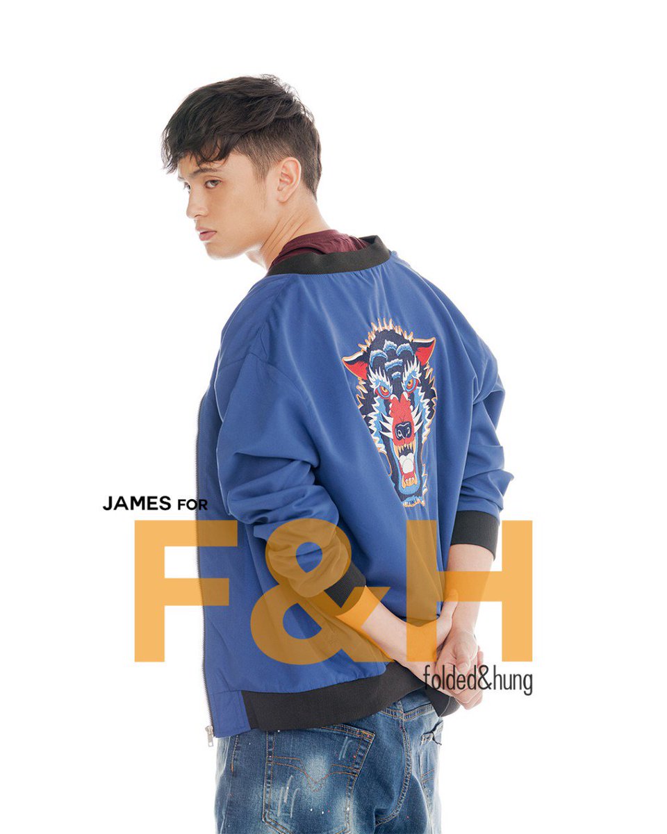 hopeinrjr's tweet photo. The Reids! @foldedandhungph
#FH20 #FandH https://t.co/Ni7Sich7pd