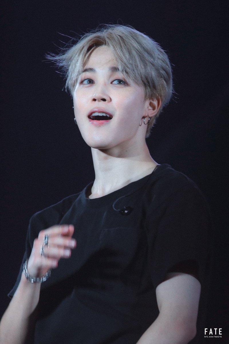 134340Gallery's tweet photo. ไม่ว่าจะตอนหัวเราะหรือร้องไห้
เราจะอยู่ข้างๆ ไปตลอดนะ 
 #with_JIMIN

#PCAs #TheSocialCelebrity 
#BTS @BTS_twt https://t.co/be4GLpnhPc