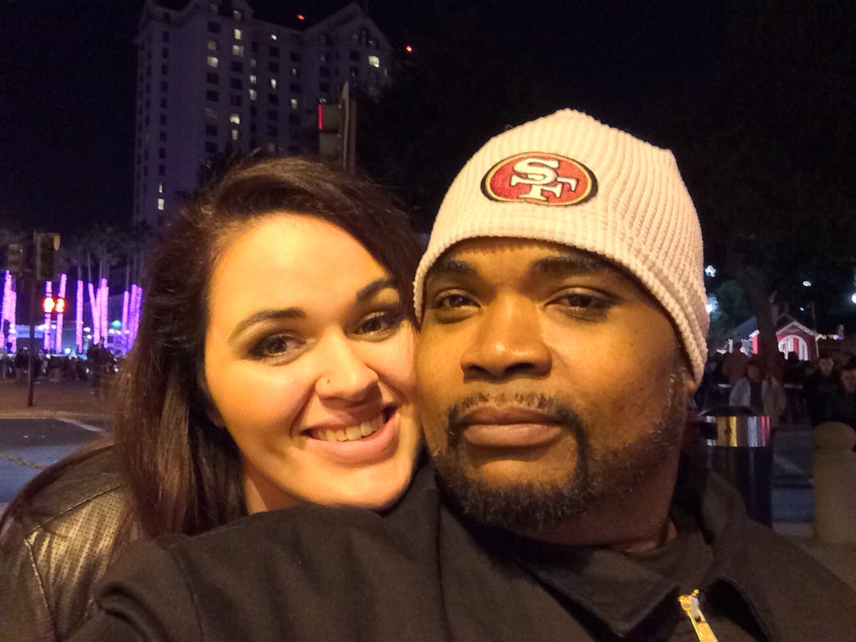 RodneyWiley's tweet photo. Good times... https://t.co/z5ak9Aah8E