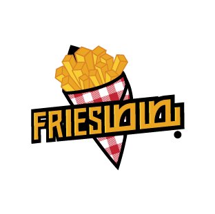 Benefit from 20% off total bill at Fries with your #QICAdvantageClub membership
qicadvantageclub.com/deal/details/1…
#Qatar #Doha #Fries #Discount