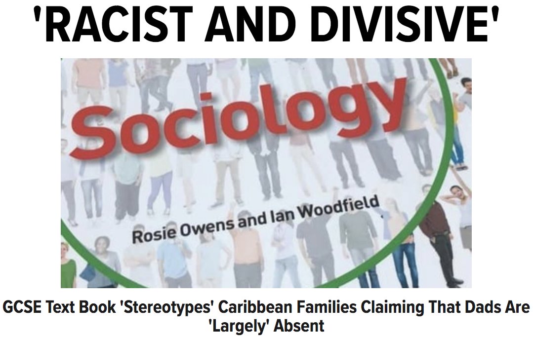 HuffPostUK's tweet image. NOW LEADING: huffp.st/GDy2HKo