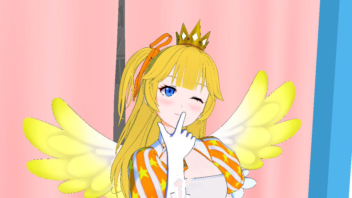 キラキララ Kirakirara96 Twitter キラキララ Kirakirara96 Twitter