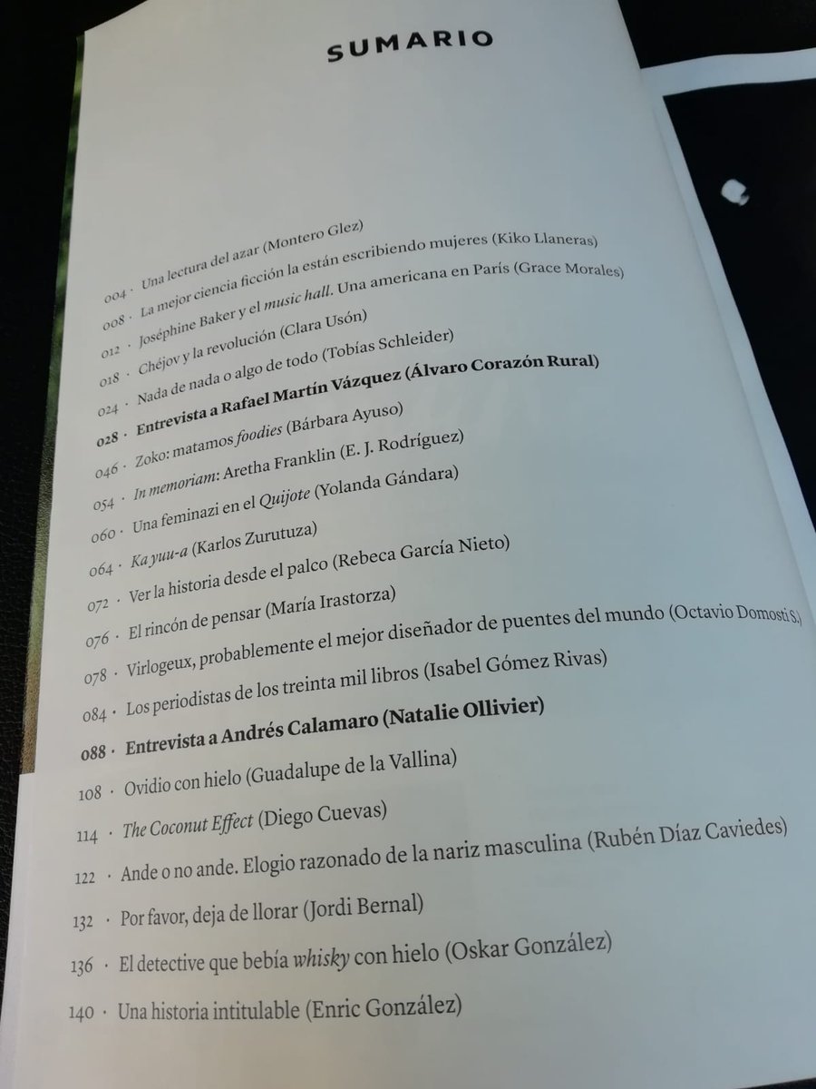 Oskar_KimikArte's tweet photo. Remad lo que haga falta, pero llegad hasta el final del #Smart36 de @JotDownSpain https://t.co/kSUjinie3b