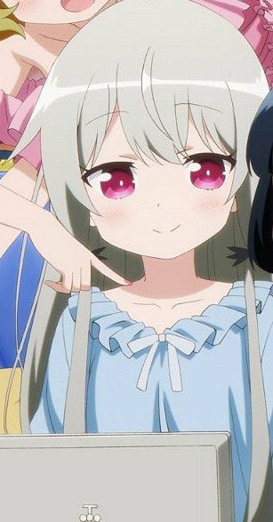 となりの吸血鬼さんのtwitterイラスト検索結果 古い順 となりの吸血鬼さんのtwitterイラスト検索結果 古い順