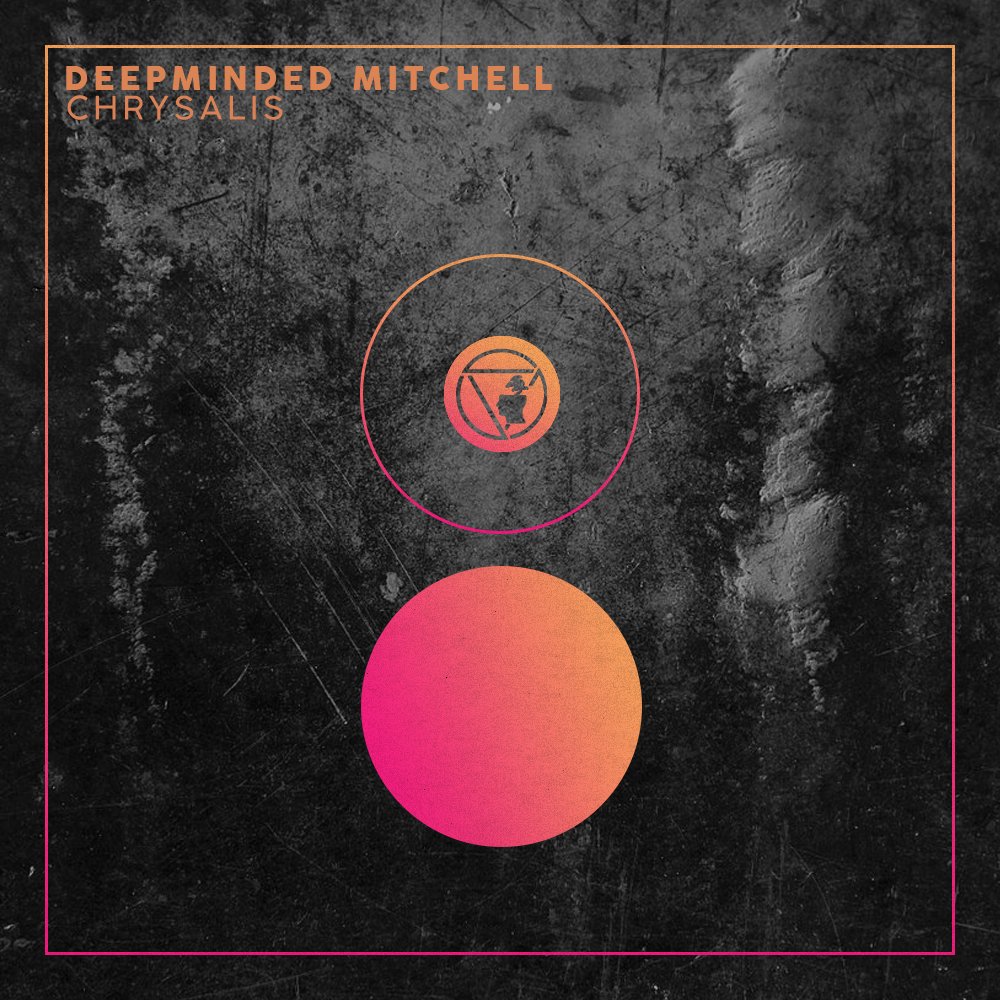Deepminded_SA's tweet photo. @DJLetlapa_SA @CorruptionZA @YancoDeep @DjBanze_sa @fonkong_dj @NuGruvRec https://t.co/WTxSpJTCot #soulfulhouse #housemusic #deepminded https://t.co/9CtAd3qXff
