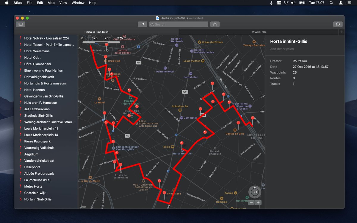 Atlas (@AtlasApp) / Posts / X