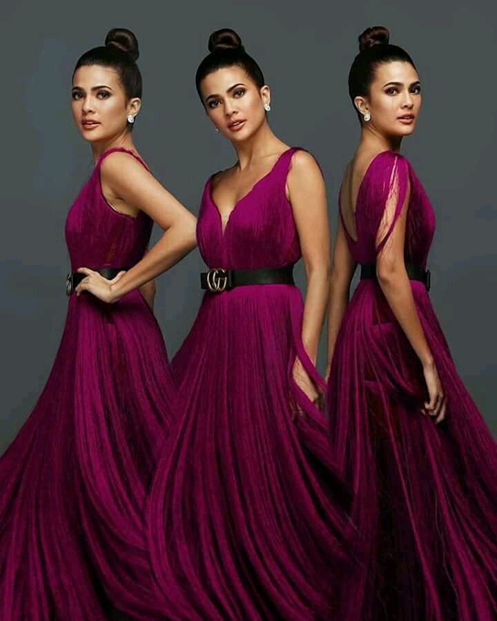 SheisAengel's tweet photo. I'm rooting for her to win
MISS WORLD PHILIPPINES 2018 👑
KATARINA SONJA RODRIGUEZ
#MissWorldPH2018
#MissWorldPhilippines
#Candidate27 ❤ https://t.co/kRHjheYSnF